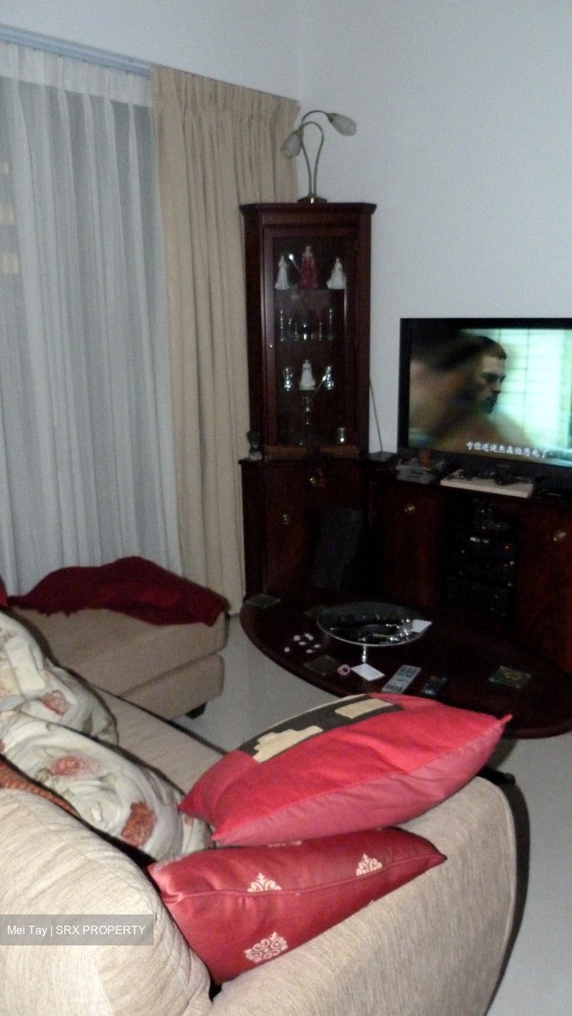 Nova 88 (D12), Apartment #590292261